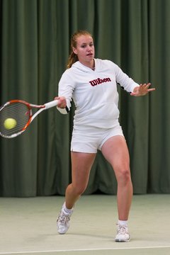 Bild 173 - Der Club an der Alster - Braunschweiger THC : Ergebnis: 7:2